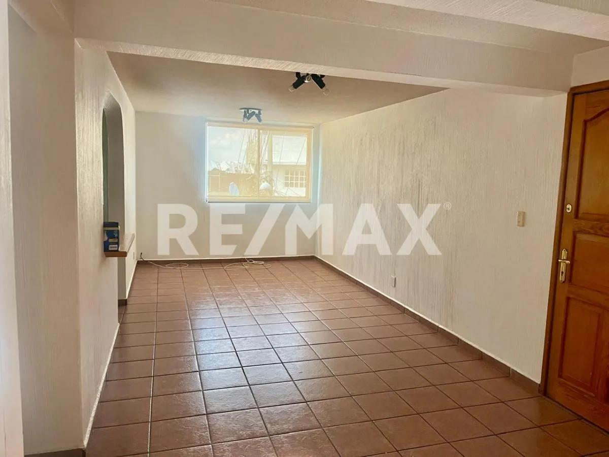 secondary property images 1