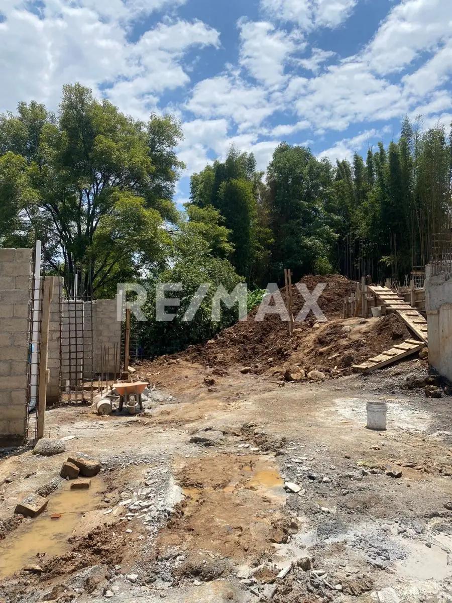 secondary property images 1