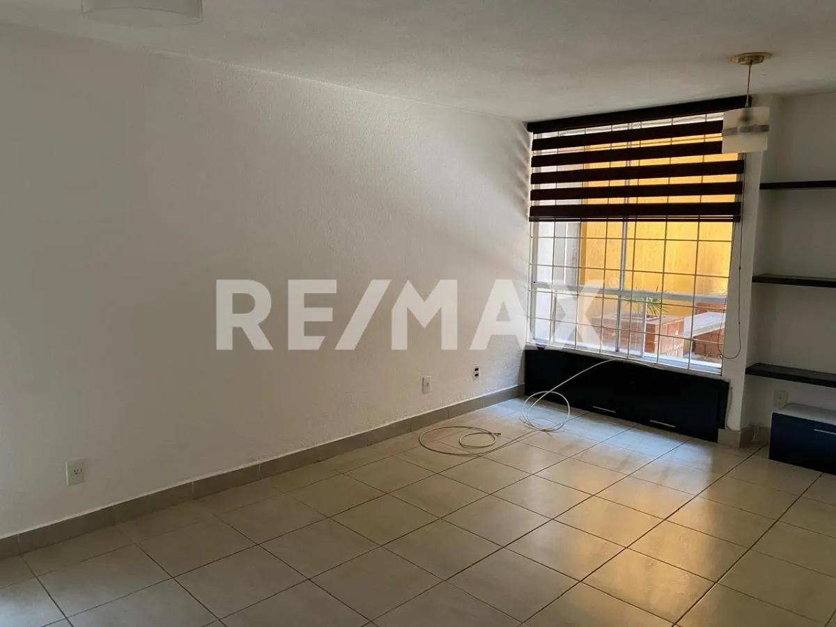 secondary property images 3