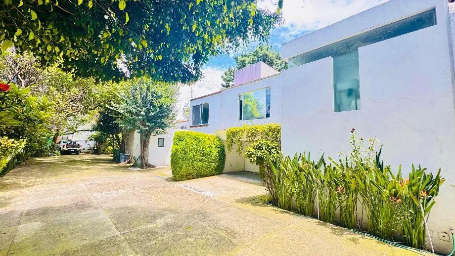 secondary property images 1