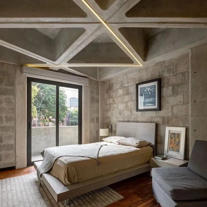 secondary property images 1