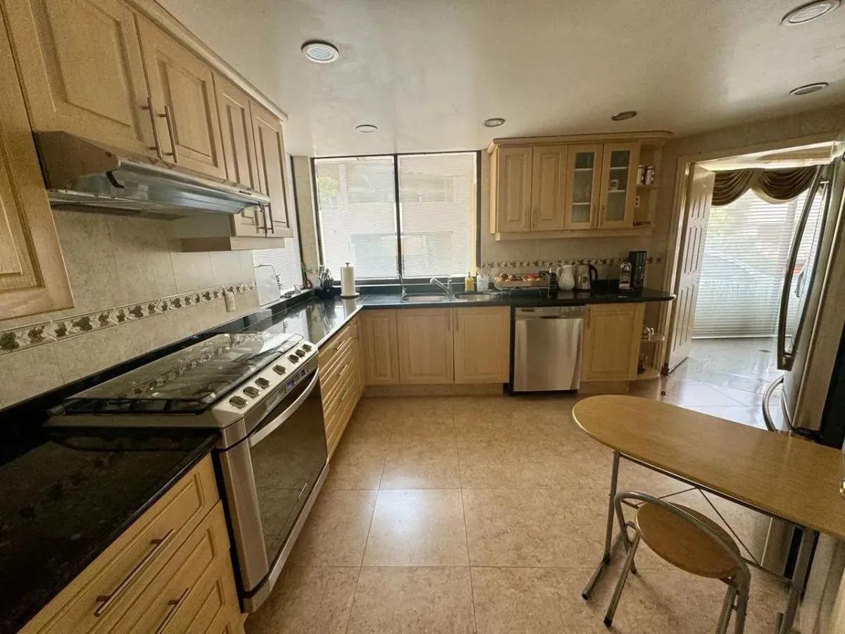 secondary property images 3