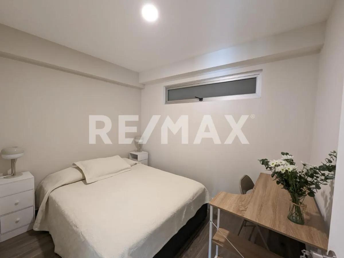 secondary property images 1