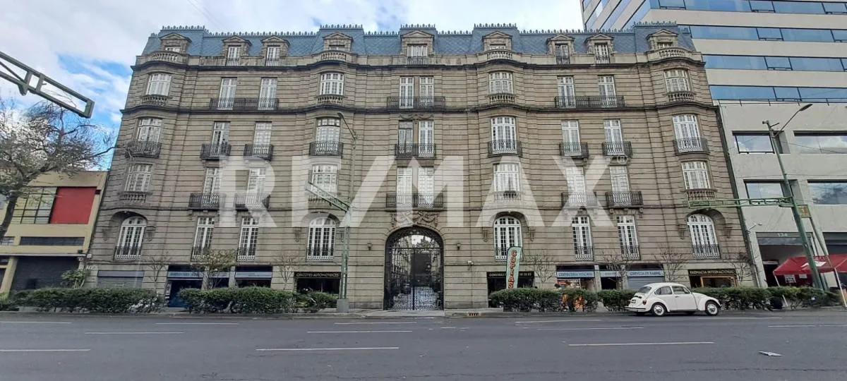 secondary property images 2