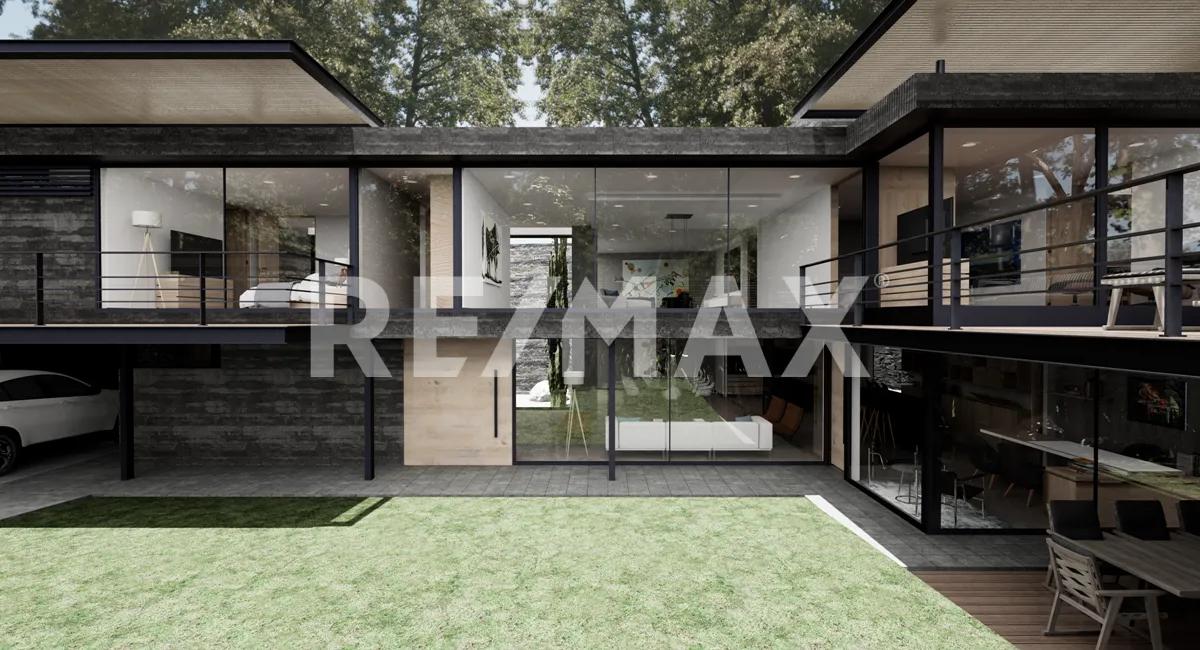 secondary property images 3