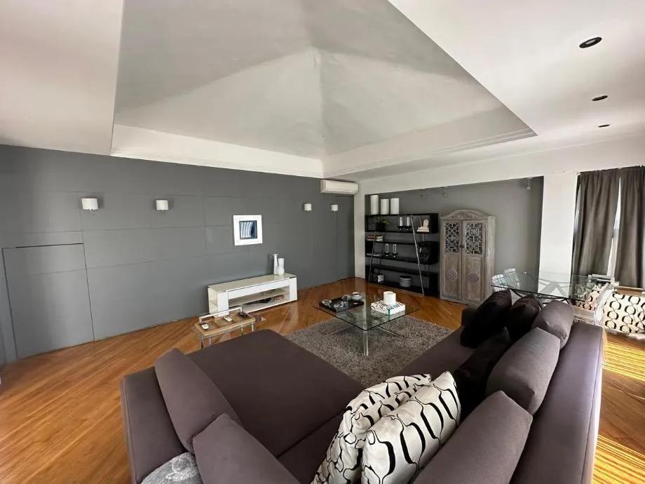 secondary property images 3