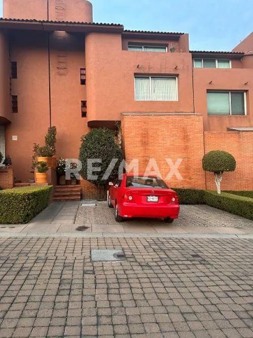 secondary property images 1