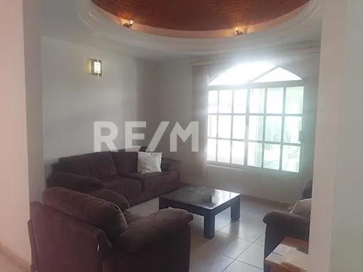 secondary property images 1