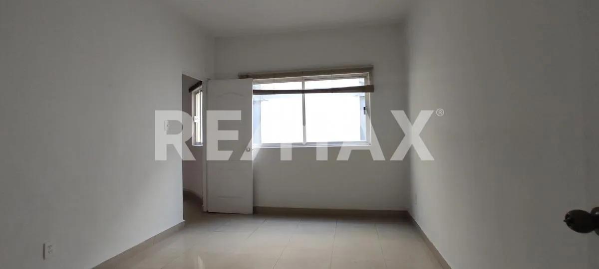 secondary property images 3