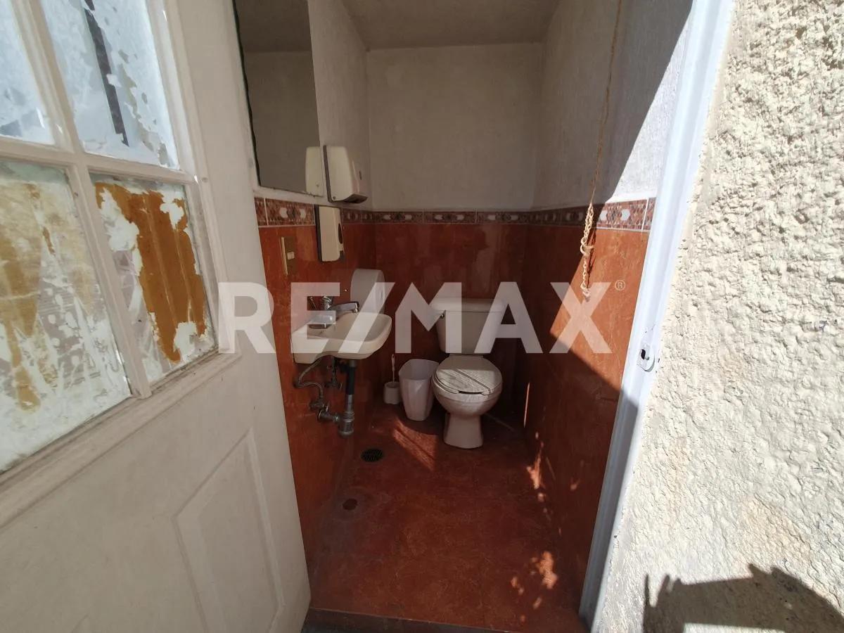 secondary property images 2