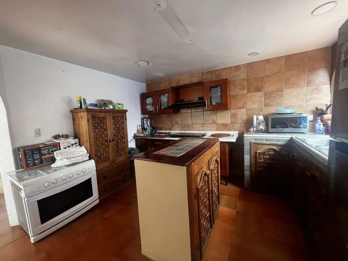 secondary property images 3