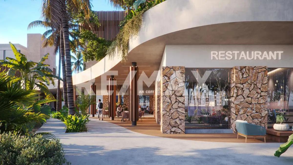 secondary property images 3