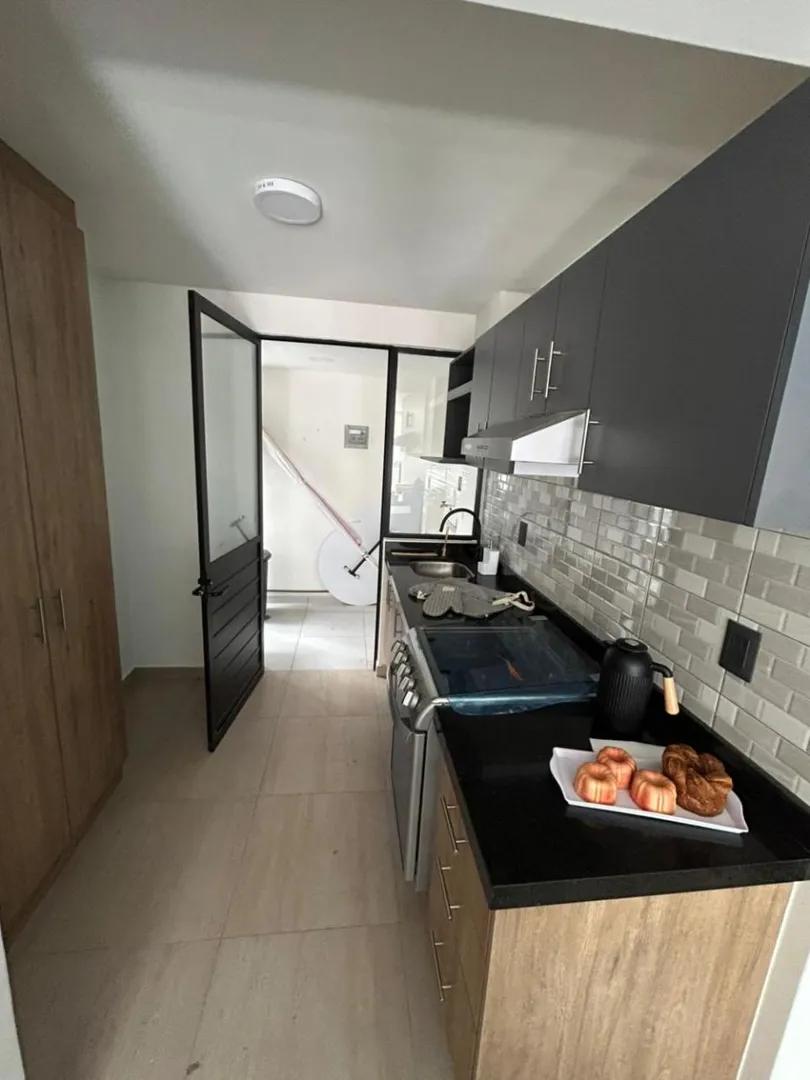 secondary property images 2