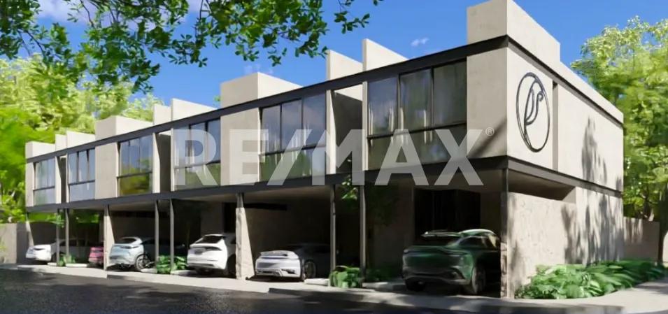 secondary property images 0