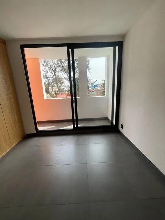 secondary property images 3