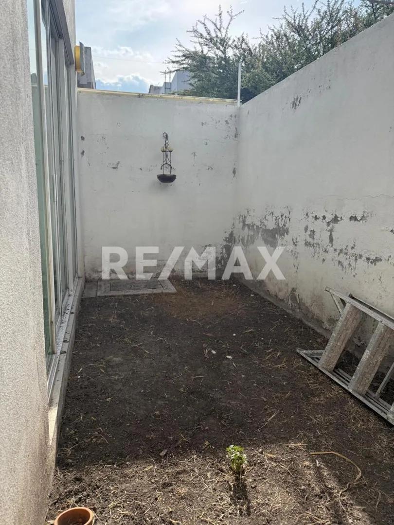 secondary property images 3