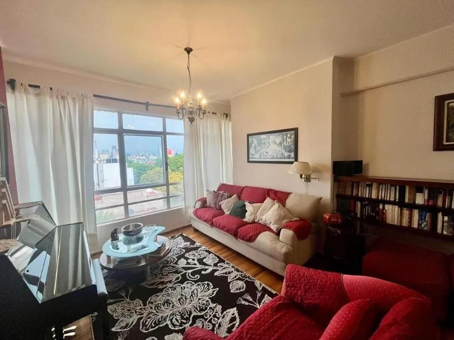 secondary property images 0