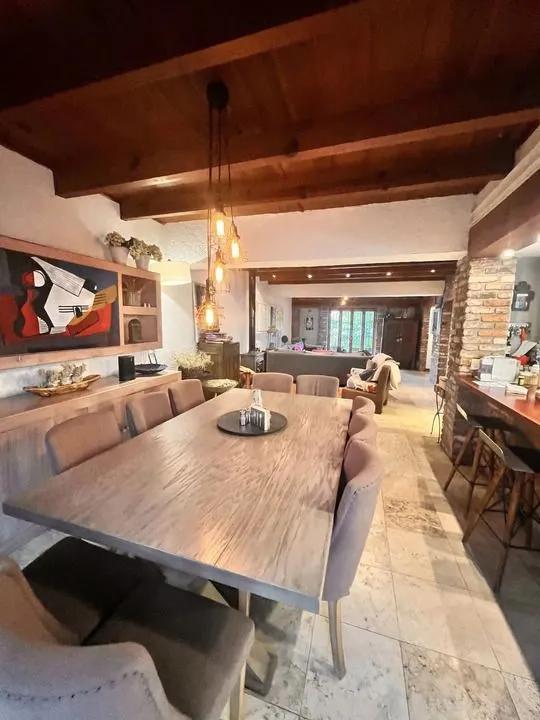 secondary property images 2