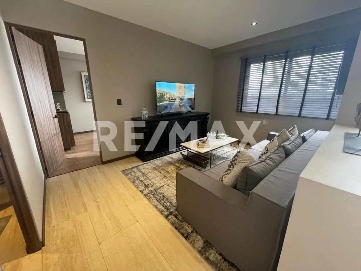 secondary property images 1