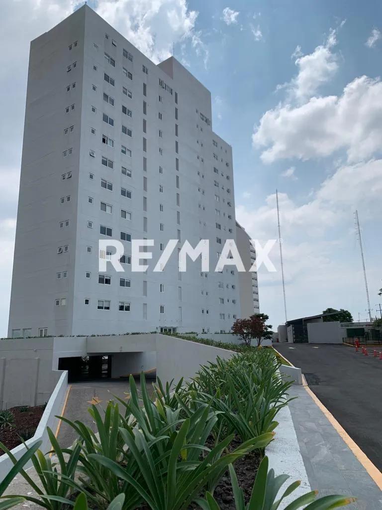 secondary property images 3