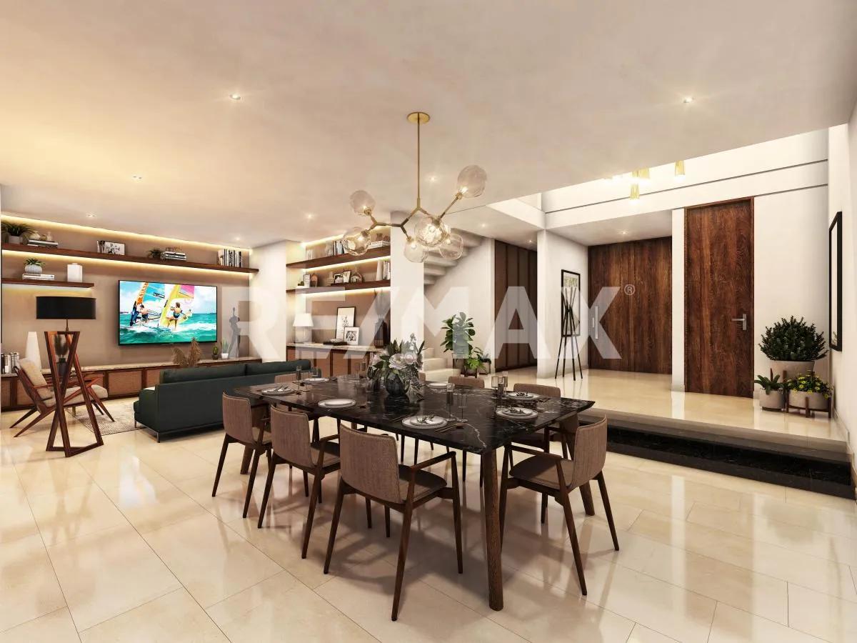 secondary property images 1