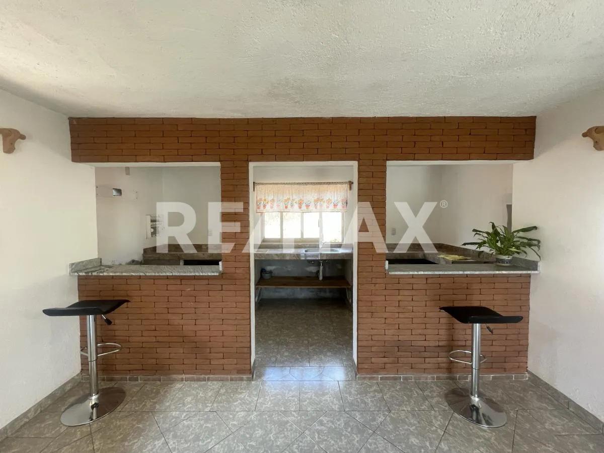 secondary property images 2