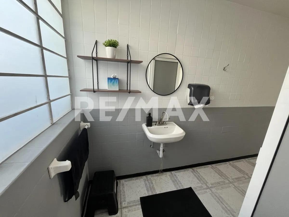 secondary property images 1