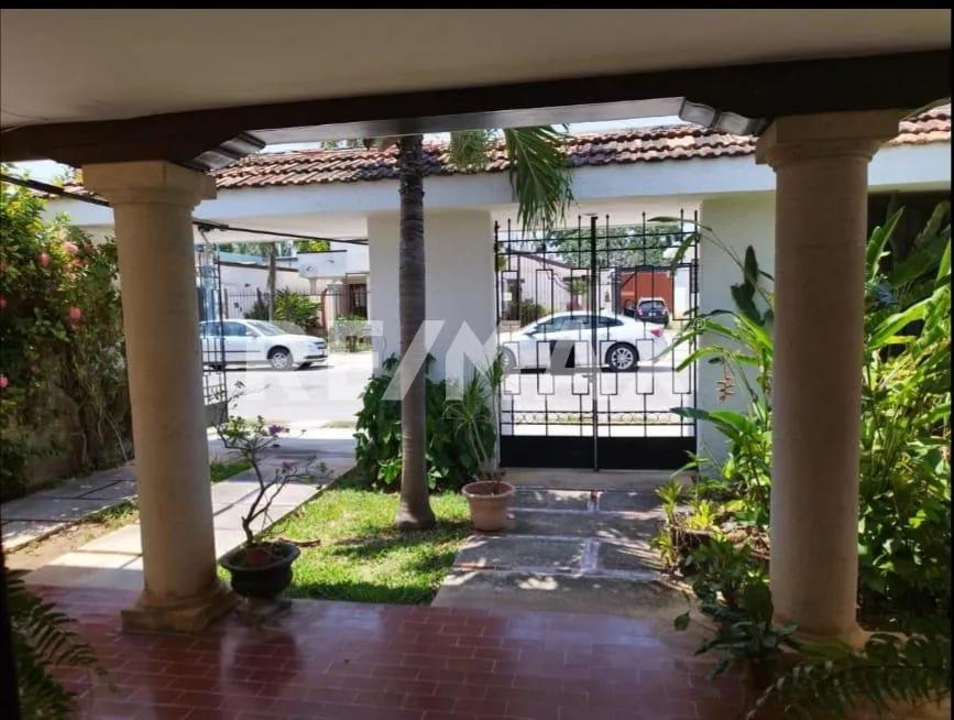 secondary property images 1