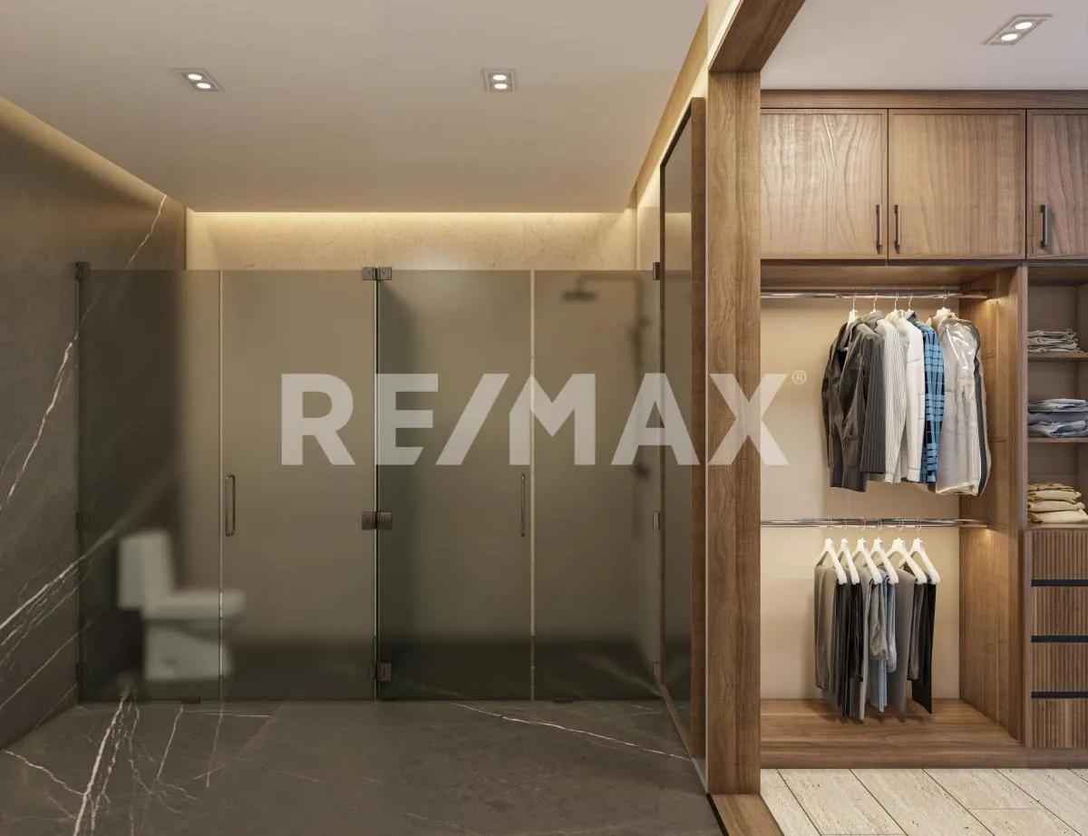 secondary property images 2