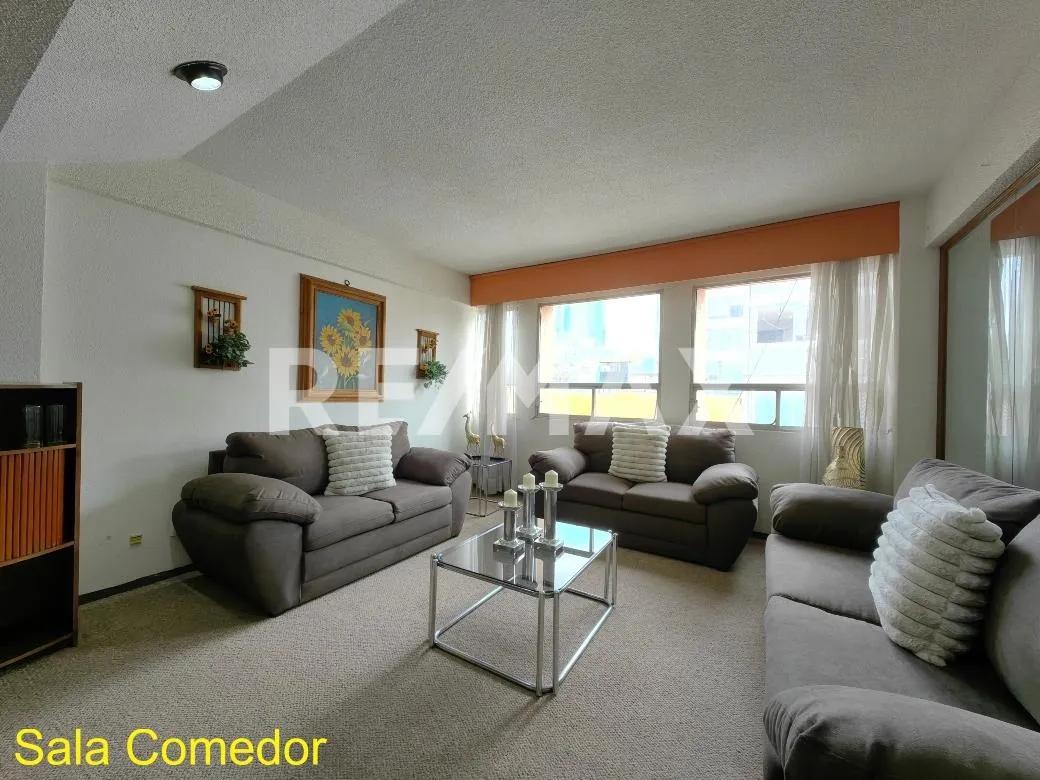 secondary property images 2