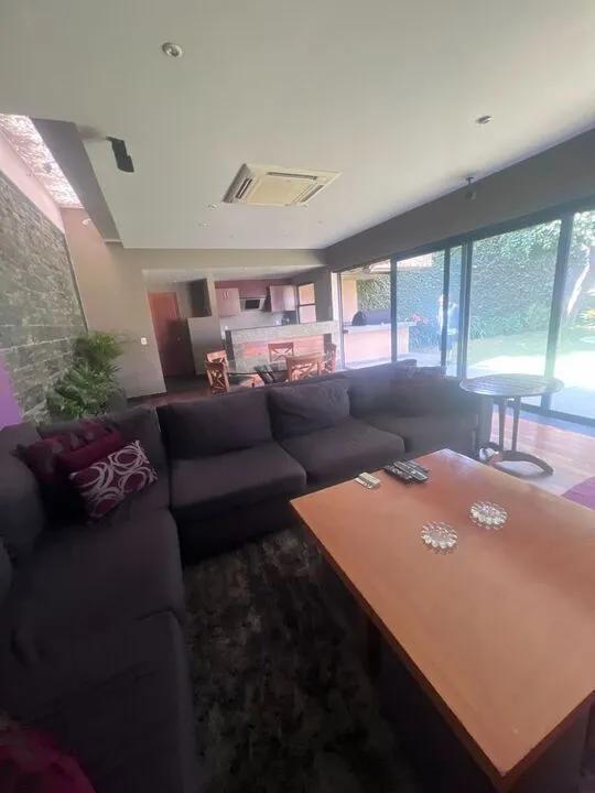 secondary property images 3