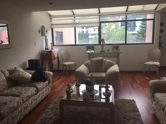 secondary property images 0