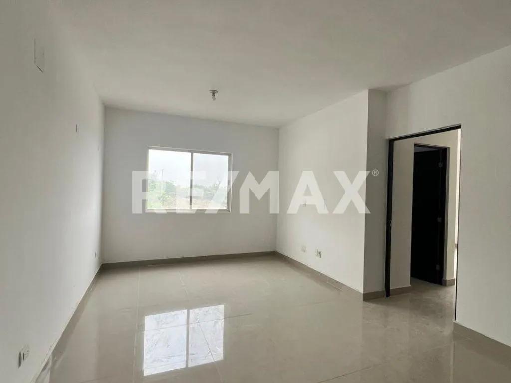 secondary property images 3