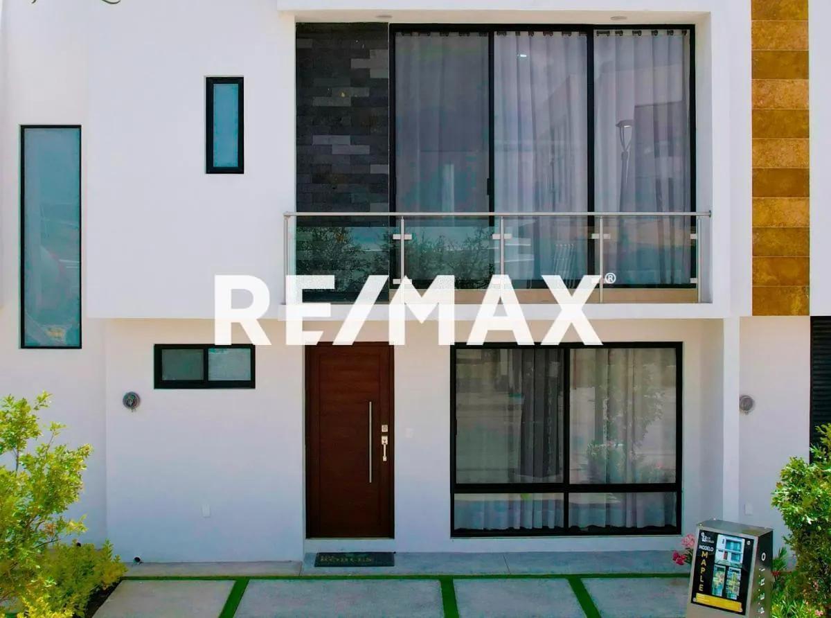 secondary property images 3