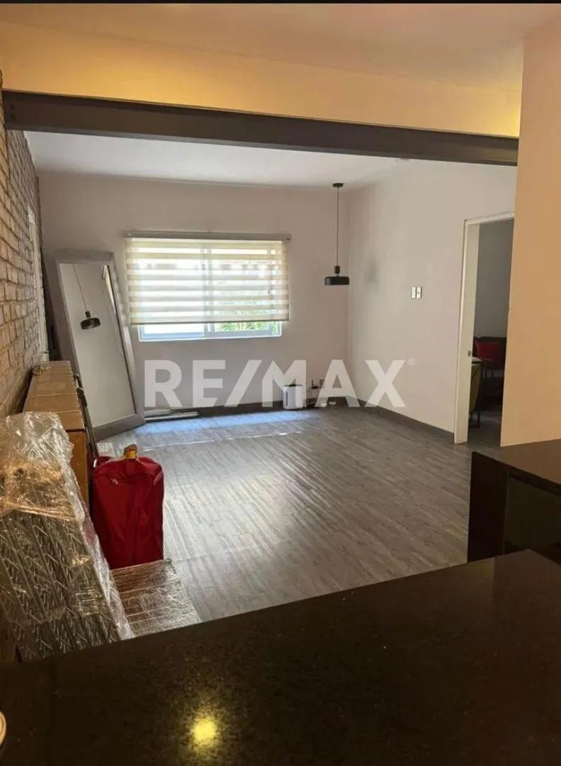 secondary property images 1