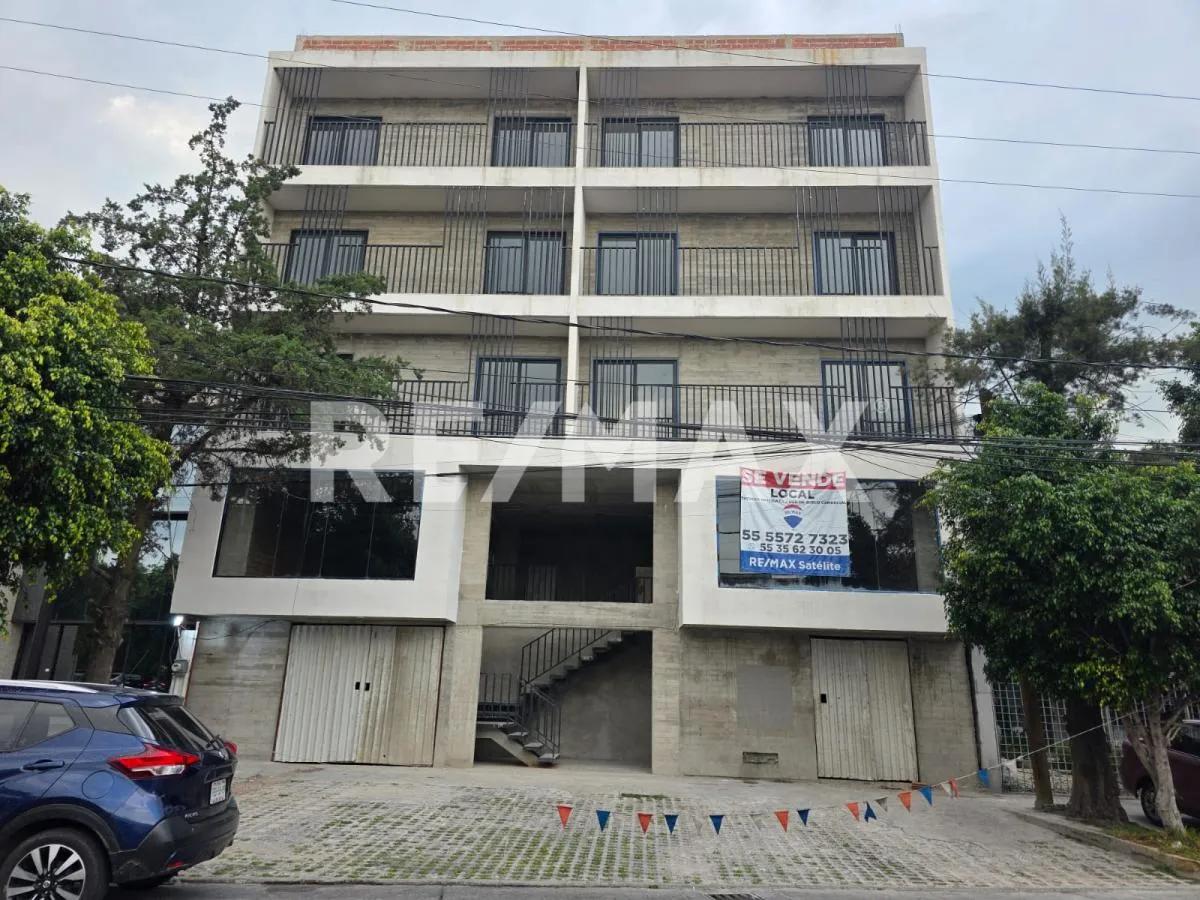 secondary property images 0