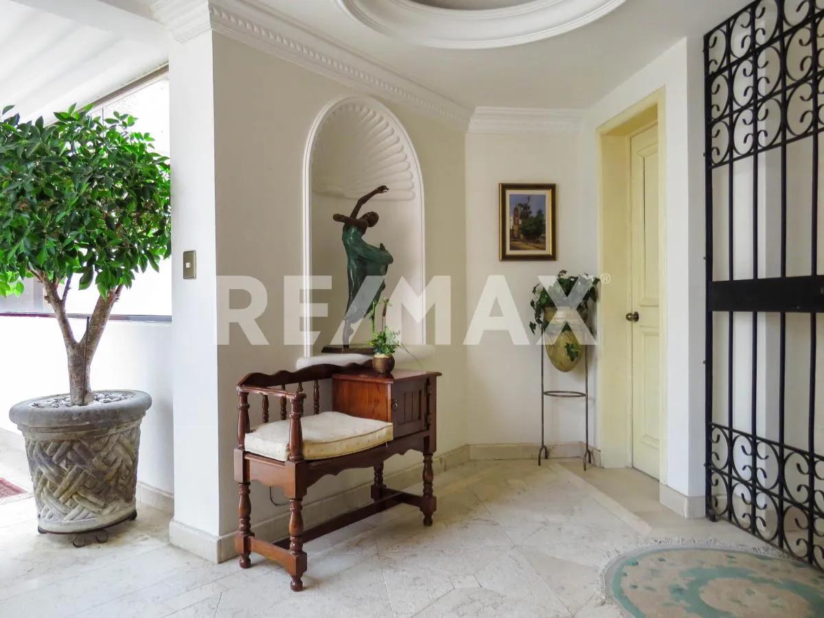 secondary property images 0