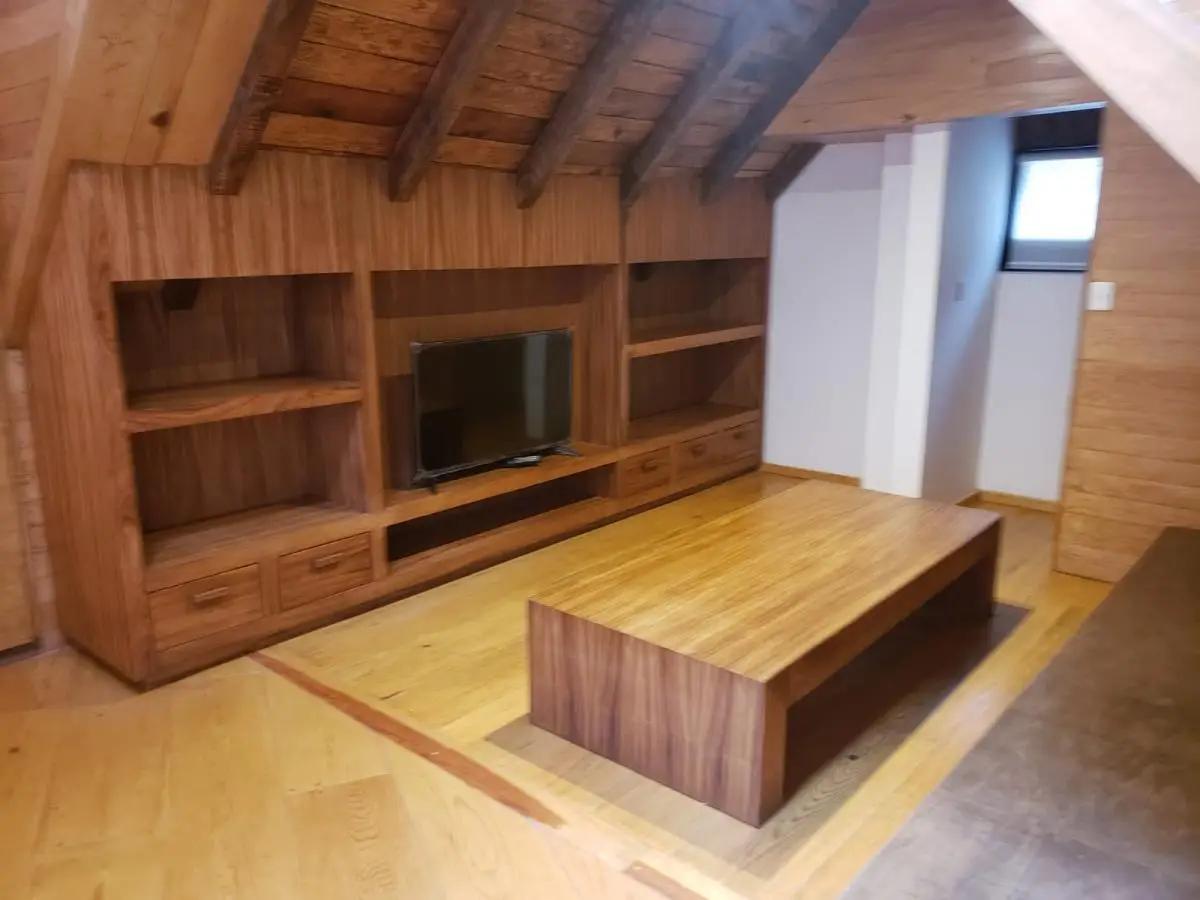 secondary property images 3