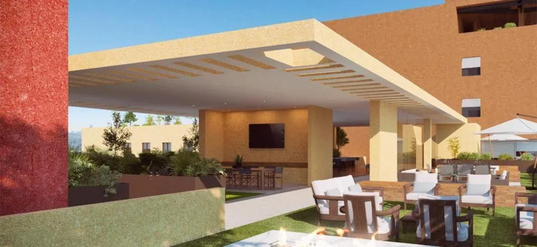 secondary property images 2