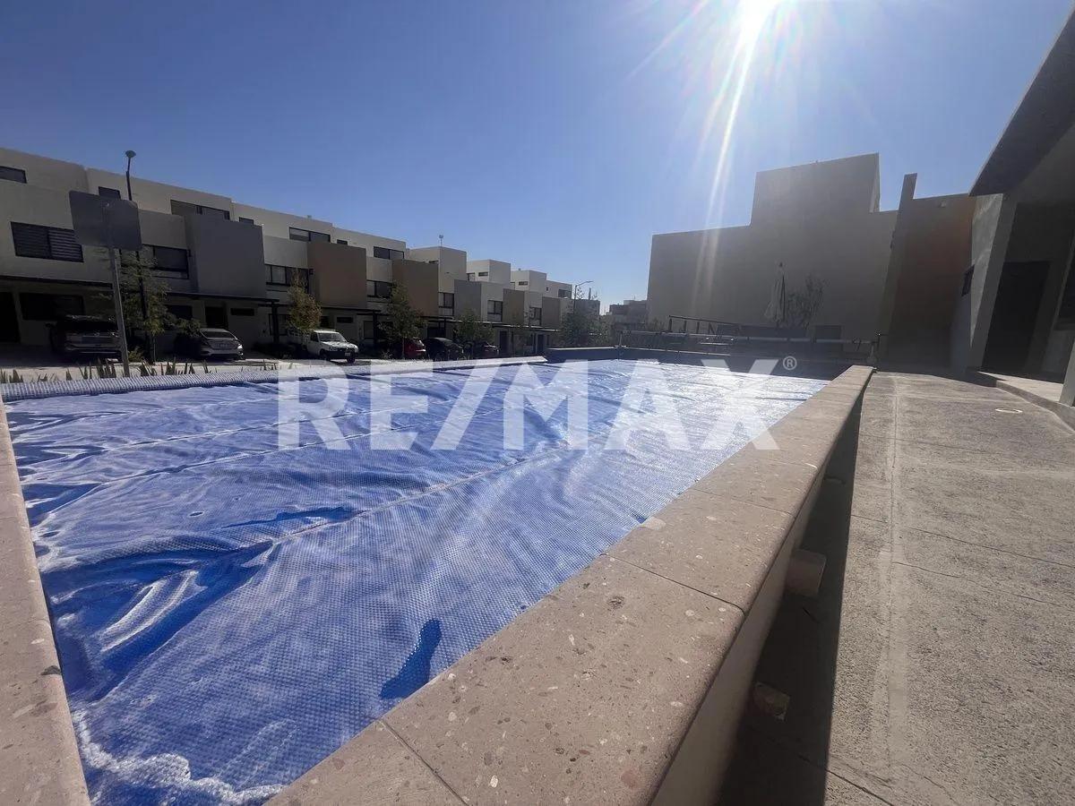 secondary property images 2