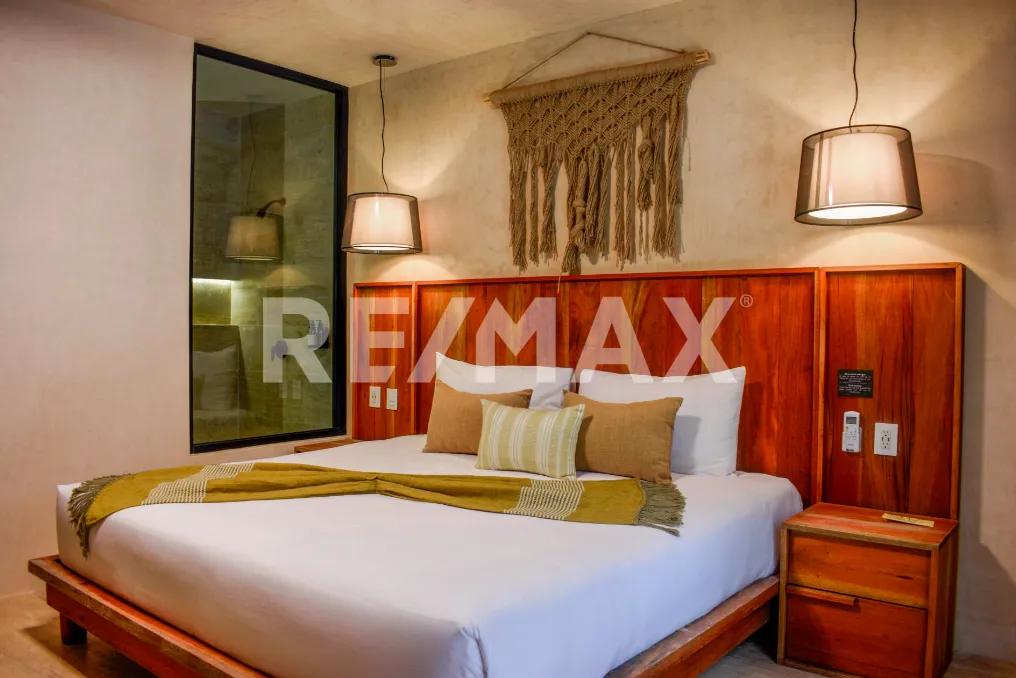 secondary property images 2