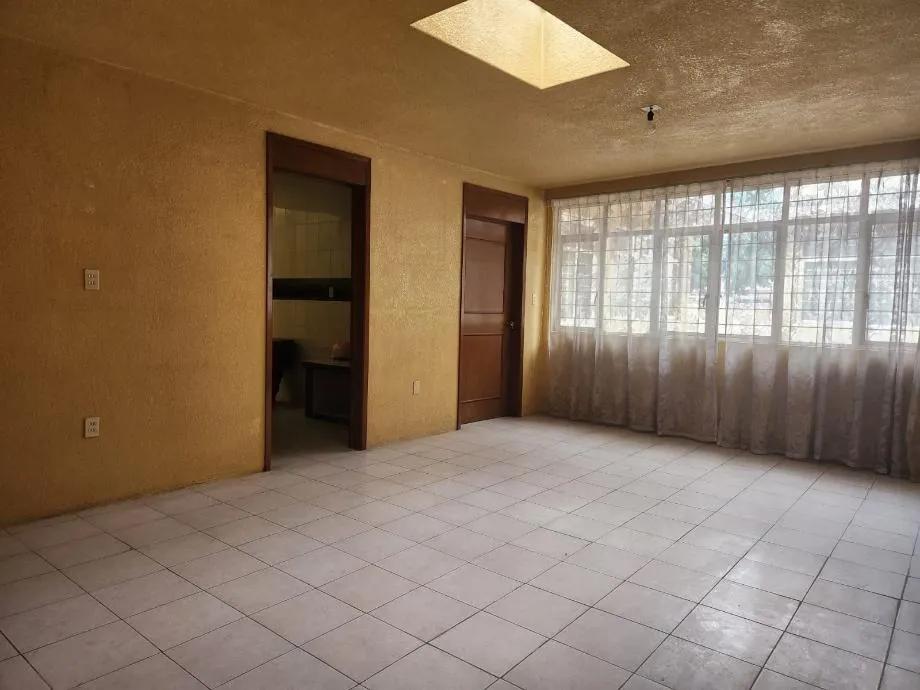 secondary property images 0