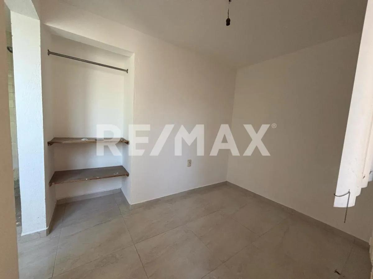 secondary property images 3