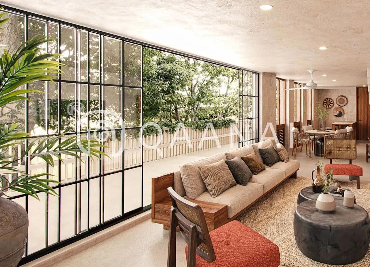 secondary property images 3