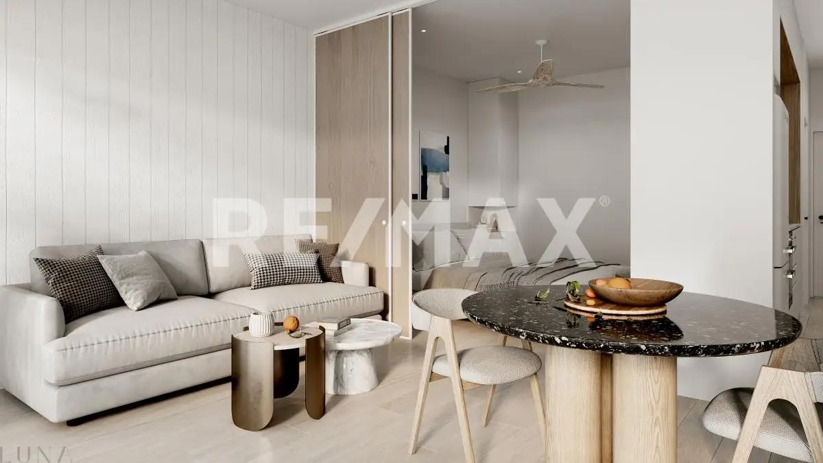 secondary property images 1