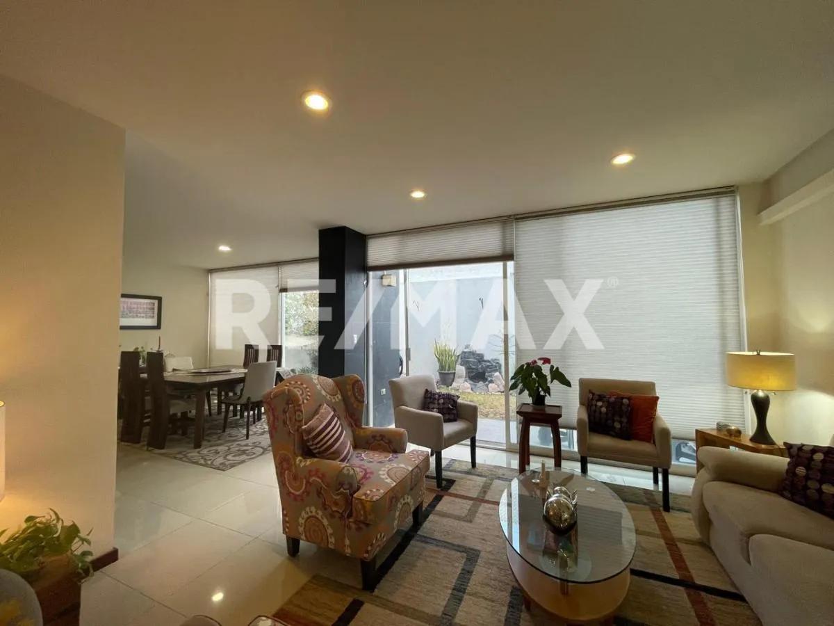 secondary property images 1