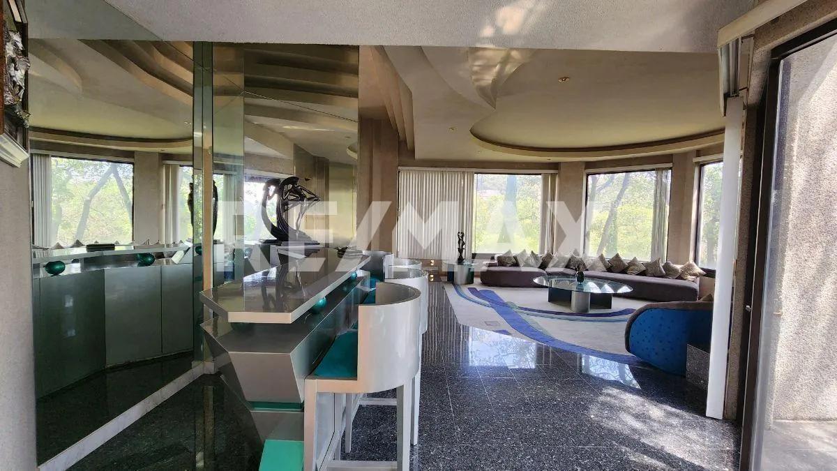 secondary property images 2