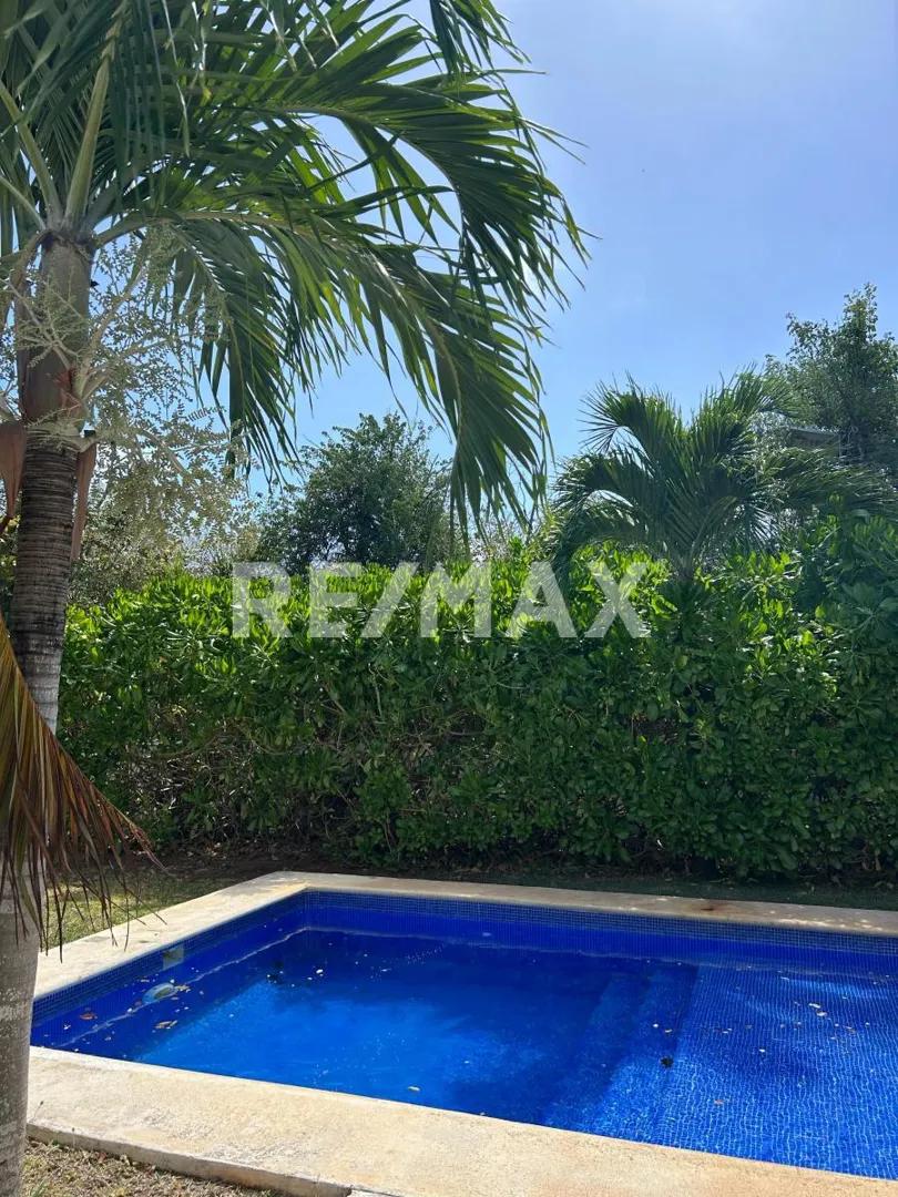 secondary property images 1