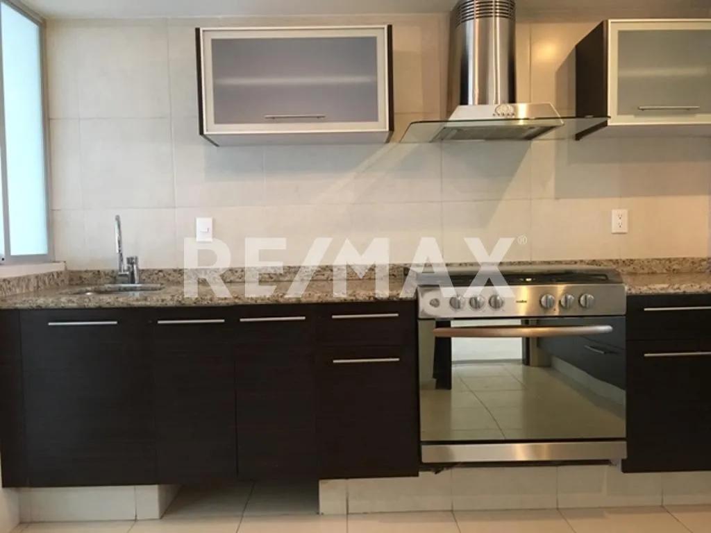 secondary property images 1