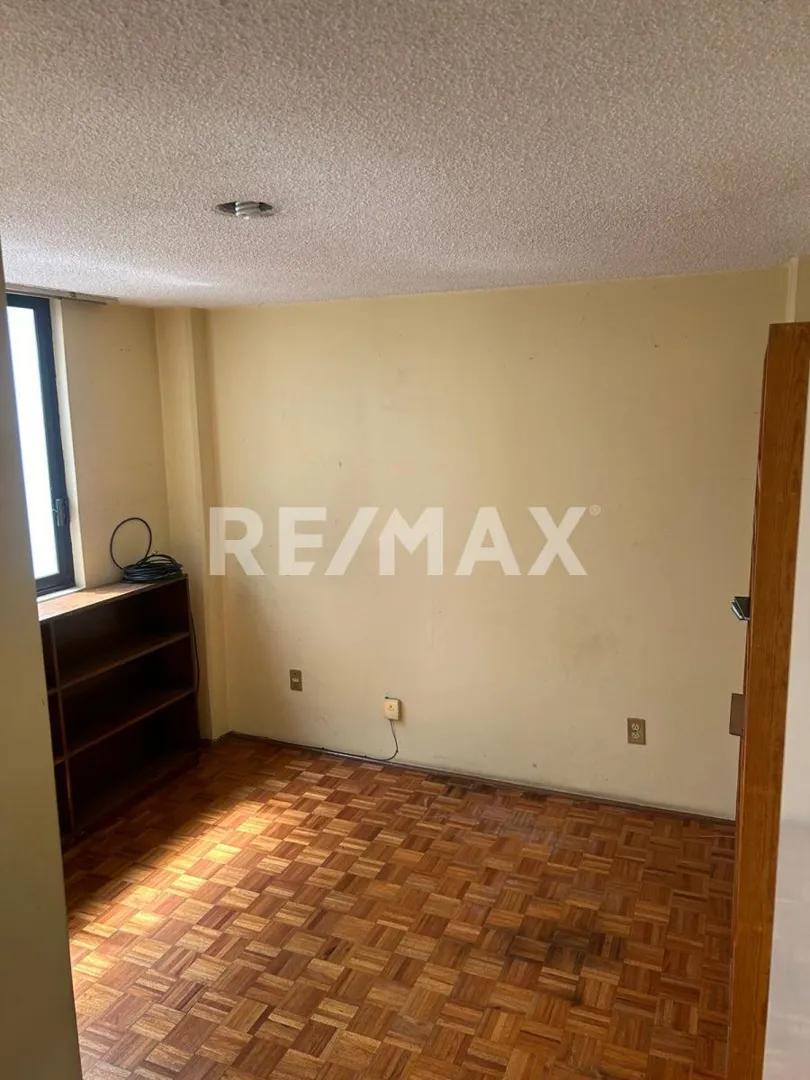 secondary property images 1